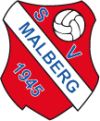 SG Malberg