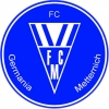 FC Metternich