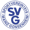SV Gonsenheim