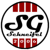 SG Schneifel-Auw