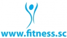 Logo Fitness.jpg