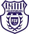 FSV Jägersburg
