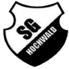 SG Hochwald Zerf