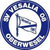 SV Vesalia 08 Oberwesel