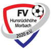 FV Morbach