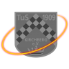 VfR Eintracht Koblenz