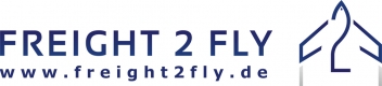 Freight2Fly_Logo_lang_ transparent_mit webseite.jpg