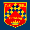 (c) Tuskirchberg.de