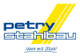 Logo Petry Stahlbau.png
