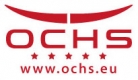 Ochs-Logo_web.jpg
