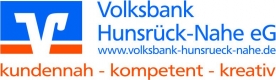 Volksbank.jpg