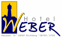 logo_hotel_weber_kirchberg.png