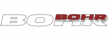 bohr-logo.jpg
