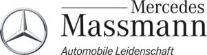 Logo_Mercedes Massmann.jpg