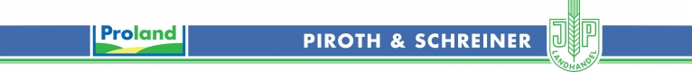 piroth-logo.jpg