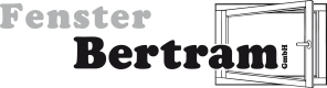 Fenster Bertram_Logo.png
