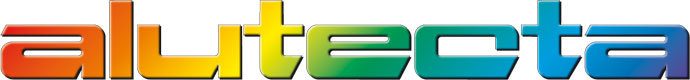 Alutecta Logo.jpg