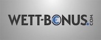 wett-bonus.com/neue-wettanbieter/